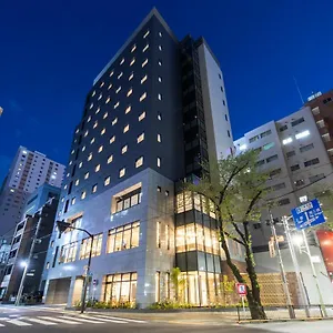 日暮里阿尔蒙特酒店 日本