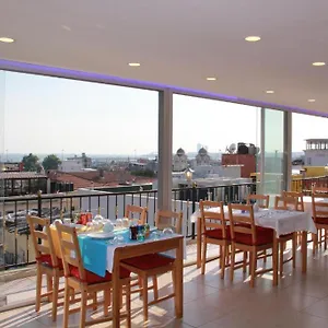 historial-hotel-istanbul.istanbul-turkeyhotels.com/