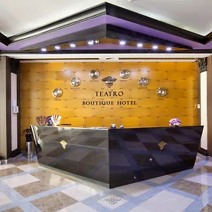 teatro-boutique-hotel.aboutbakuhotels.com/