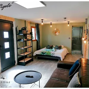 rsidence-ct-mer.fr-provencehotel.com/