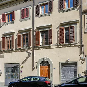 sangallo-suite-hosted-by-sweetstay.it-tuscanyhotel.com/