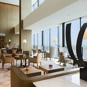 renaissance-suzhou-wujiang-hotel.bestsuzhouhotels.com/